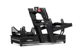 Next Level Racing F-GT ELITE 160 FRONT & SIDE MOUNT EDITION Next Level Racing