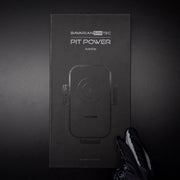 Bavarian Sim Tec PitPower AutoGrip – Magnetic Phone Charger for Sim Racing Cockpits Bavarian Sim Tec Bavarian Sim Tec Mobilephone charger  Sim Race Webshop B.V.