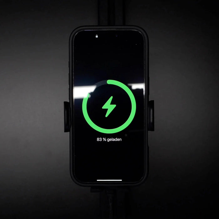 Bavarian Sim Tec PitPower AutoGrip Bavarian Sim Tec