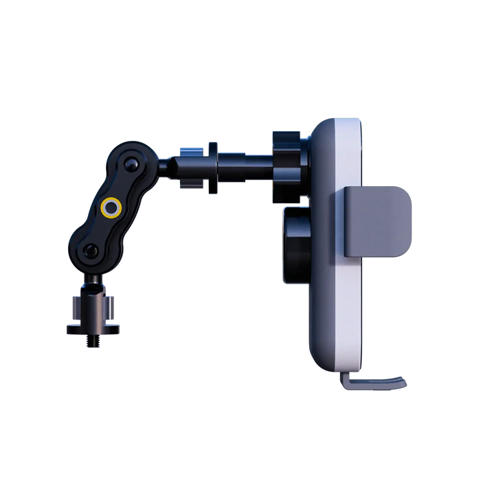 Bavarian Sim Tec PitPower AutoGrip Bavarian Sim Tec