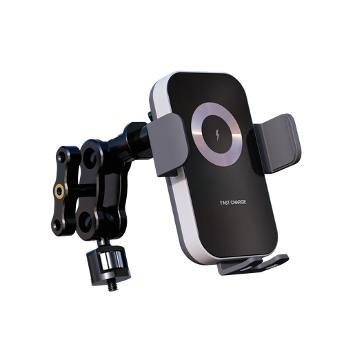 Bavarian Sim Tec PitPower AutoGrip Bavarian Sim Tec