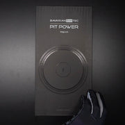 Bavarian Sim Tec PitPower MagLock Bavarian Sim Tec Bavarian Sim Tec Mobilephone charger  Sim Race Webshop B.V.