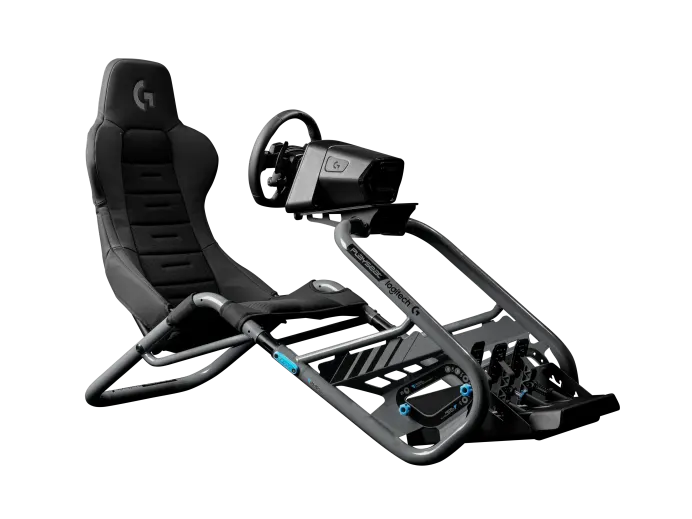 Playseat® Trophy - Logitech G Edition