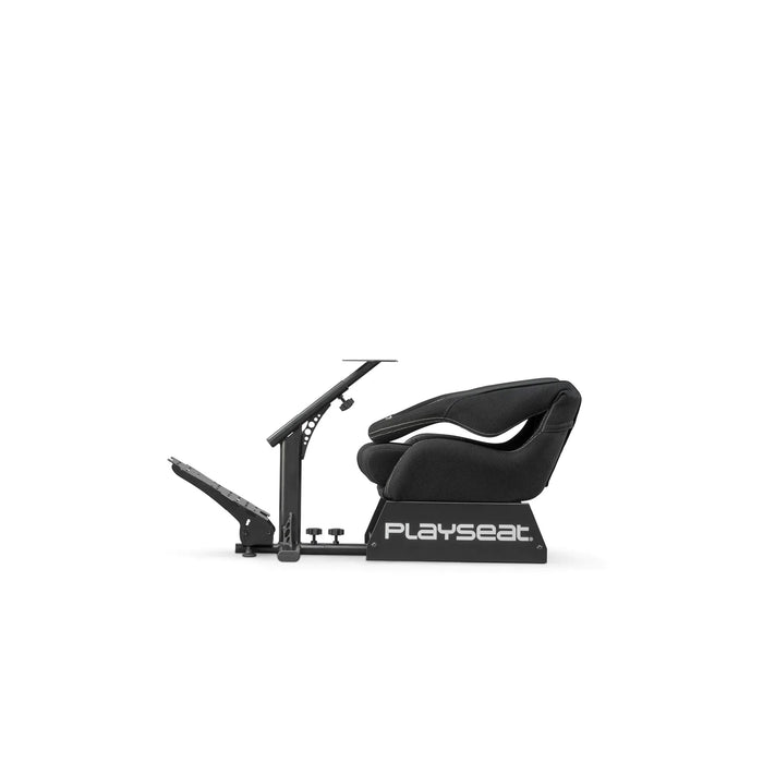 Playseat Evolution - ActiFit Zwart