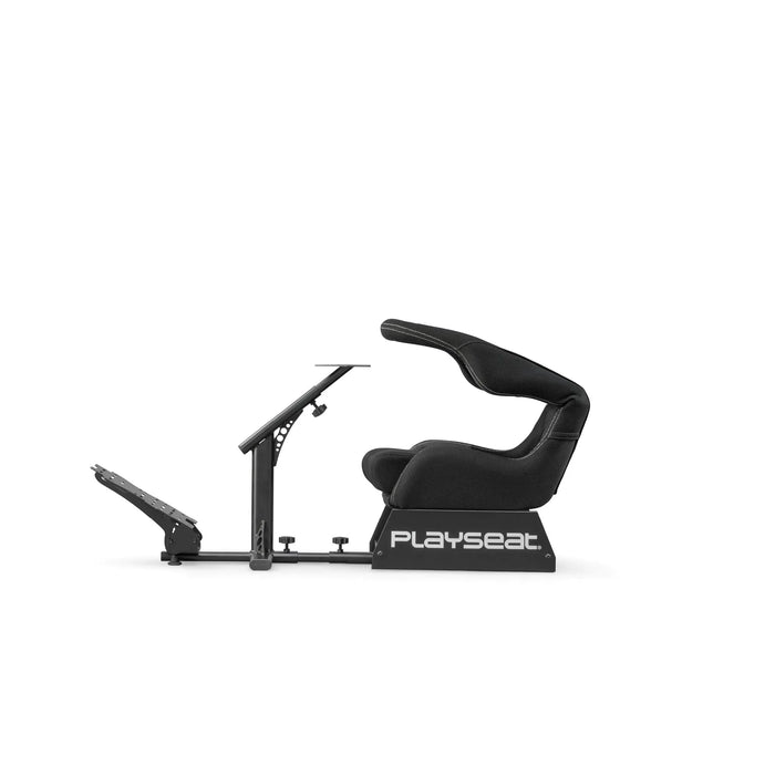 Playseat Evolution - ActiFit Zwart