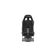 Playseat Evolution - ActiFit Black Playseat Playseat gameseat  Sim Race Webshop B.V.