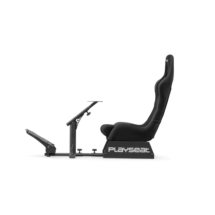 Playseat Evolution - ActiFit Zwart