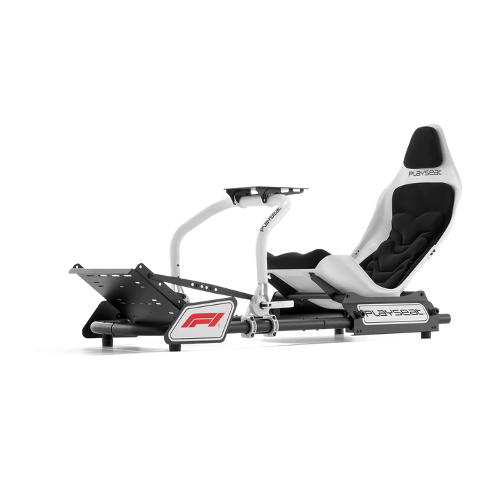 Playseat® Formula Instinct – F1® Editie