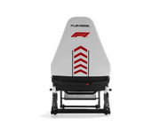Playseat® Challenge DD - F1® Edition Playseat Playseat gameseat  Sim Race Webshop B.V.