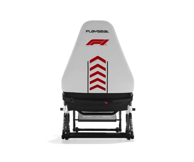 Playseat® Challenge DD - F1® Edition Playseat Playseat gameseat  Sim Race Webshop B.V.
