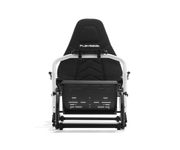 Playseat® Challenge DD - F1® Edition Playseat Playseat gameseat  Sim Race Webshop B.V.