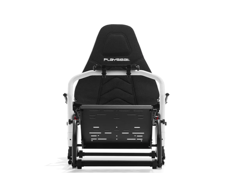 Playseat® Challenge DD - F1® Edition Playseat Playseat gameseat  Sim Race Webshop B.V.