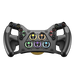 Precision Sim Engineering LM-Pro Steering Wheel