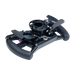 Precision Sim Engineering ES-Pro Steering Wheel Precision Sim Engineering