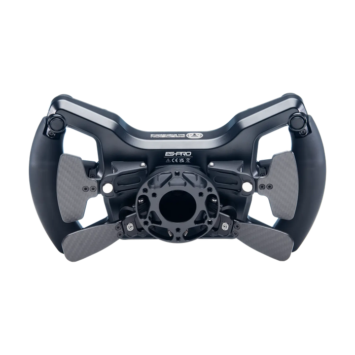 Precision Sim Engineering ES-Pro Steering Wheel Precision Sim Engineering