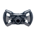 Precision Sim Engineering ES-Pro Steering Wheel Precision Sim Engineering