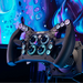 Precision Sim Engineering ES-Pro Steering Wheel Precision Sim Engineering