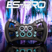 Precision Sim Engineering ES-Pro Steering Wheel Precision Sim Engineering