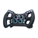 Precision Sim Engineering ES-Pro Steering Wheel Precision Sim Engineering