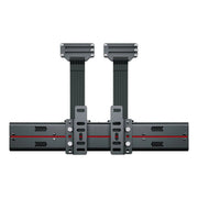 Qubic System - QS-BT1 Qubic System Qubic System Tensioner  Sim Race Webshop B.V.