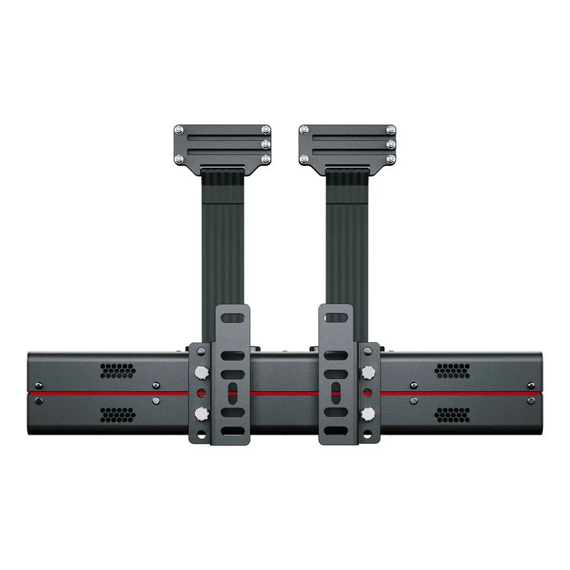 Qubic System - QS-BT1 Qubic System Qubic System Tensioner  Sim Race Webshop B.V.