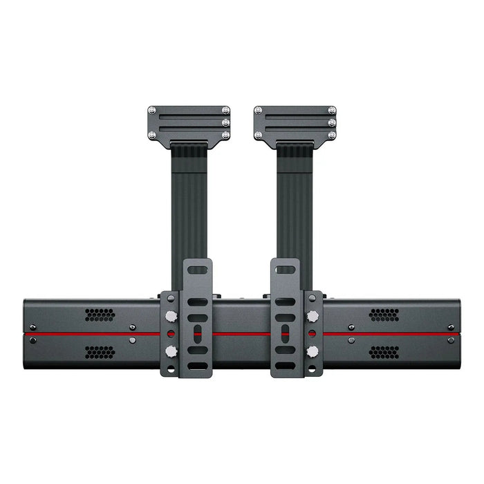 Qubic System - QS-BT1 Motion System, Qubic System