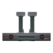 Qubic System - QS-BT1 Qubic System Qubic System Tensioner  Sim Race Webshop B.V.