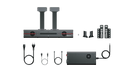 Qubic System - QS-BT1 - Package