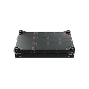 Qubic System QS-TP1 Traction Pro Motion Platform Qubic System Qubic System Motion Platform  Sim Race Webshop B.V.