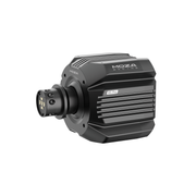 MOZA R5 Pro 6 Nm direct drive wheel base