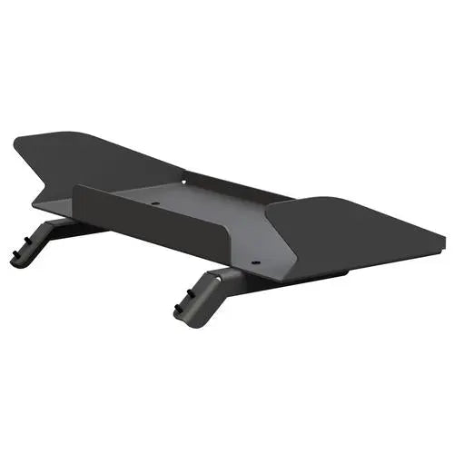 Res-Tech GT PC Support Integrated Res-Tech