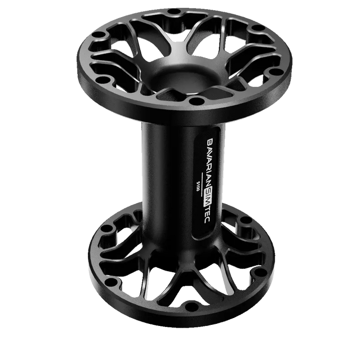 Bavarian Sim Tec Spacer Bavarian Sim Tec