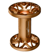 Bavarian Sim Tec Spacer Bavarian Sim Tec Bavarian Sim Tec Wheel Hub  Sim Race Webshop B.V.