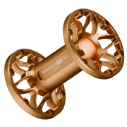 Bavarian Sim Tec Spacer Bavarian Sim Tec Bavarian Sim Tec Wheel Hub  Sim Race Webshop B.V.