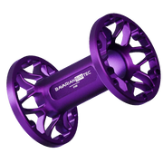 Bavarian Sim Tec Spacer Bavarian Sim Tec Bavarian Sim Tec Wheel Hub  Sim Race Webshop B.V.