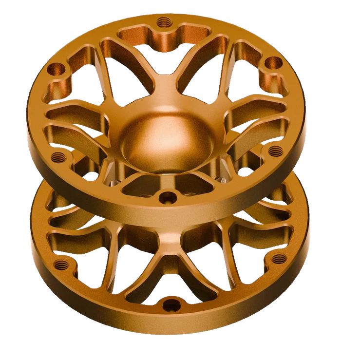 Bavarian Sim Tec Spacer Bavarian Sim Tec