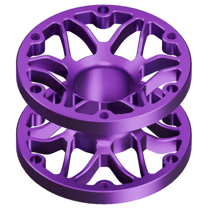 Bavarian Sim Tec Spacer Bavarian Sim Tec