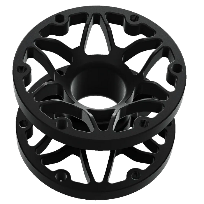 Bavarian Sim Tec Spacer Bavarian Sim Tec