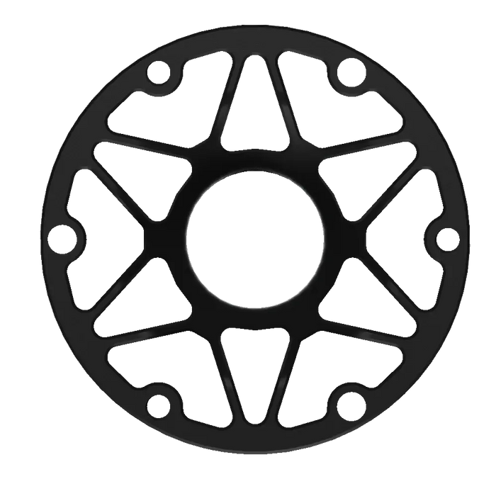 Bavarian Sim Tec Spacer Bavarian Sim Tec