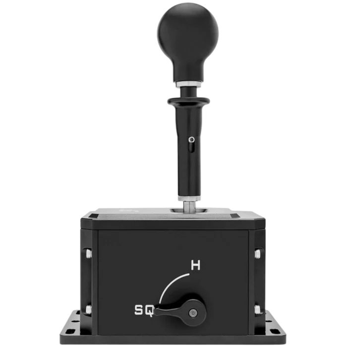 Simagic DS-8X H-Pattern Shifter