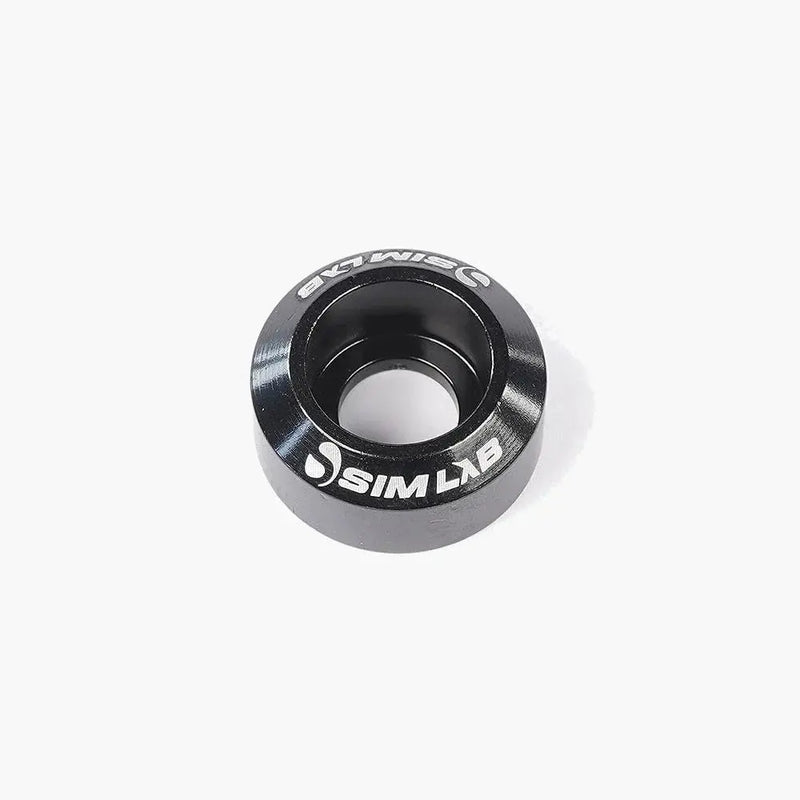 Sim-Lab Cap Washers (6x) – Sim Racing Cockpit Accessory Sim-Lab Sim-Lab accessory  Sim Race Webshop B.V.