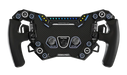 SOELPEC Spectra LT – Formula-Style RGB Sim Racing Wheel Soelpec