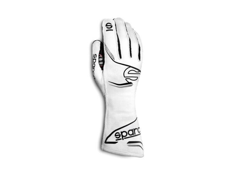 SPARCO ARROW PLUS HANDSCHUHE