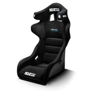 SPARCO PRO ADV QRT FIA SEAT Sparco Racing Sparco Racing Bucket seat  Sim Race Webshop B.V.