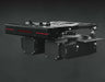 Qubic System - QS-H13 Motion Platform Qubic System