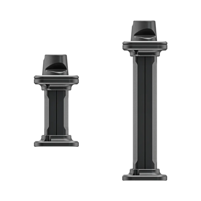 Shaft Extension Kit for Simucube 3 Simucube