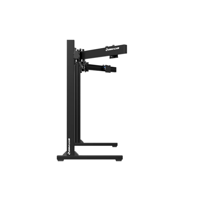 Sim-Lab Vrijstaande Vario™ Monitorhouder