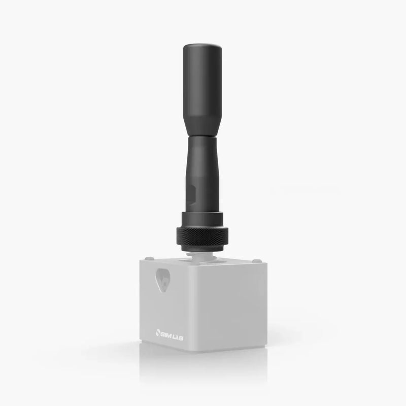 Sim-Lab SQ1 Track Pack Sim-Lab Sim-Lab shifter knob  Sim Race Webshop B.V.