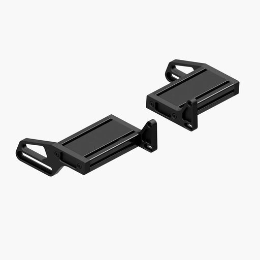 Sim-Lab P1X PRO Podium Bracket Set Sim-Lab