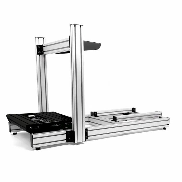 SimXPro X80 GT Sim Racing Cockpit